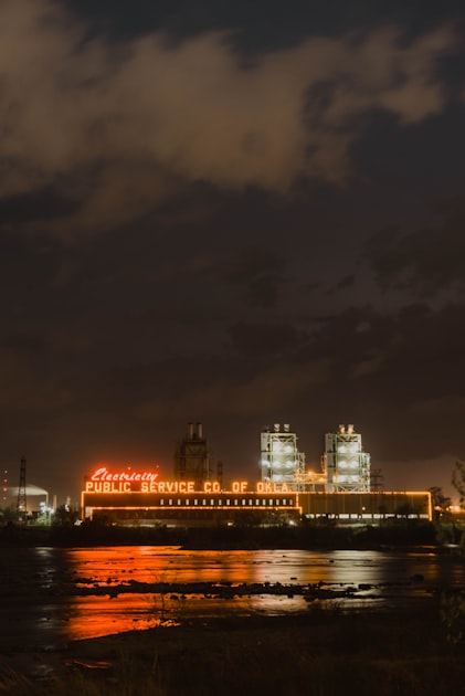 Understanding Electricity Engineering